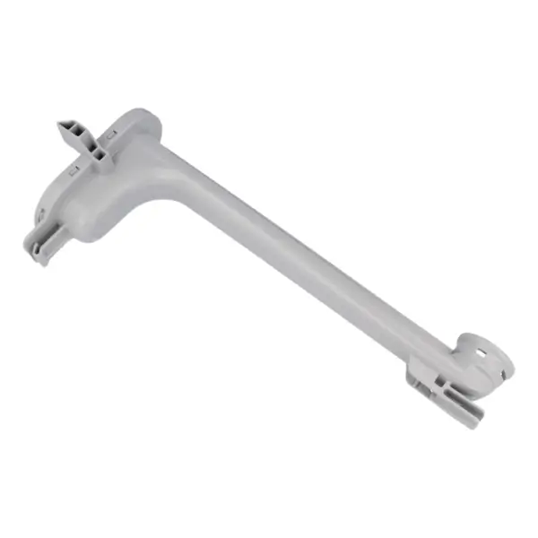 condotto pala lavastoviglie ariston c00256574