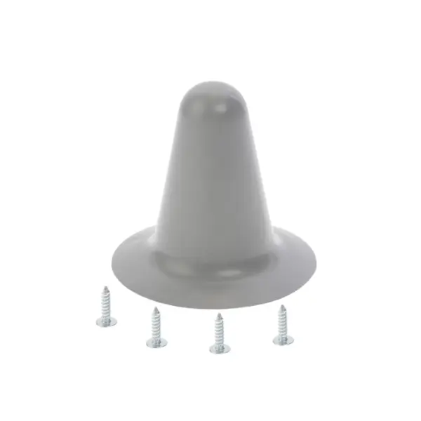 cono asse asciugatrice bosch 00652502