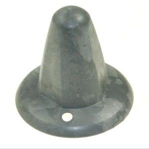 cono per asciugatrice aeg 1366238002