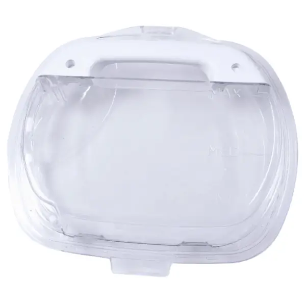 contenitore condensa asciugatrice candy 49125480