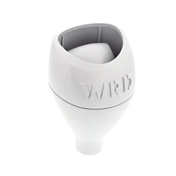 contenitore detersivo lavastoviglie rex 1527199101