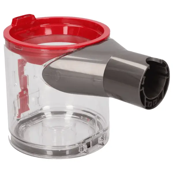 contenitore polvere dyson 967699-01