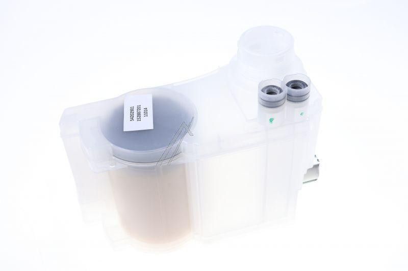 contenitore sale per lavastoviglie aeg 435413