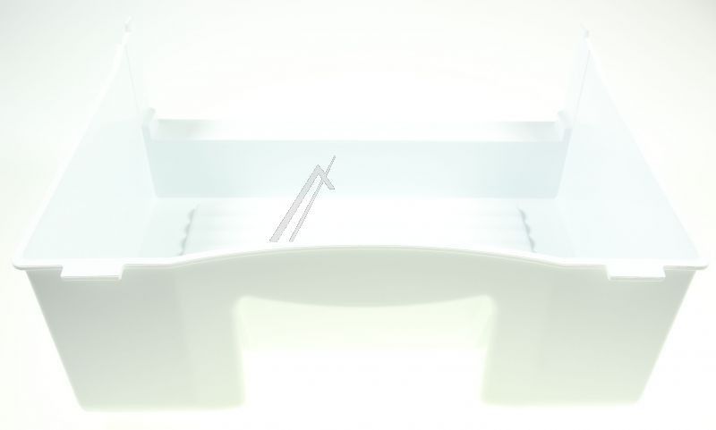contenitore verdure per frigorifero bosch 773781