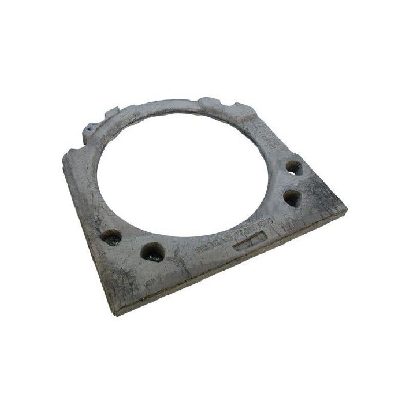 contrappeso per lavastoviglie bauknecht c00092178