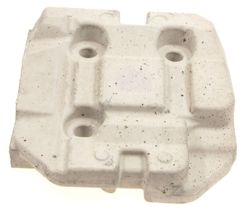 contrappeso per lavatrice electrolux 1327636013