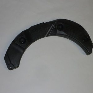 contrappeso per lavatrice lg mag62383001