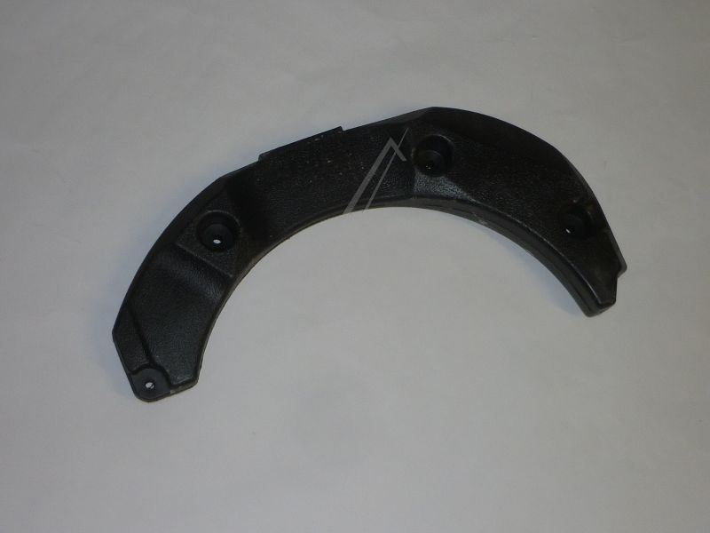 contrappeso per lavatrice lg mag62383001