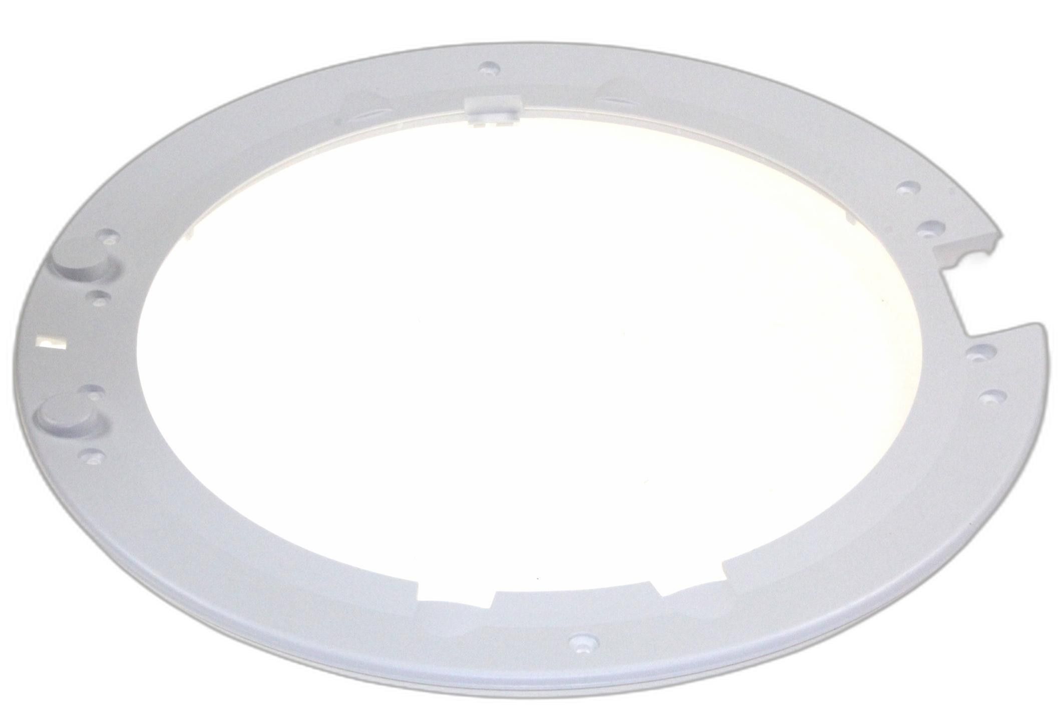 controcornice oblò per lavatrice ignis 480111102618
