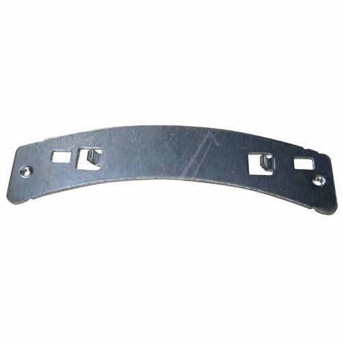 controcuscinetto per lavatrice beko 2821930100
