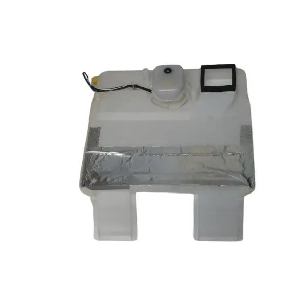 convogliatore frigo samsung da97-05993q