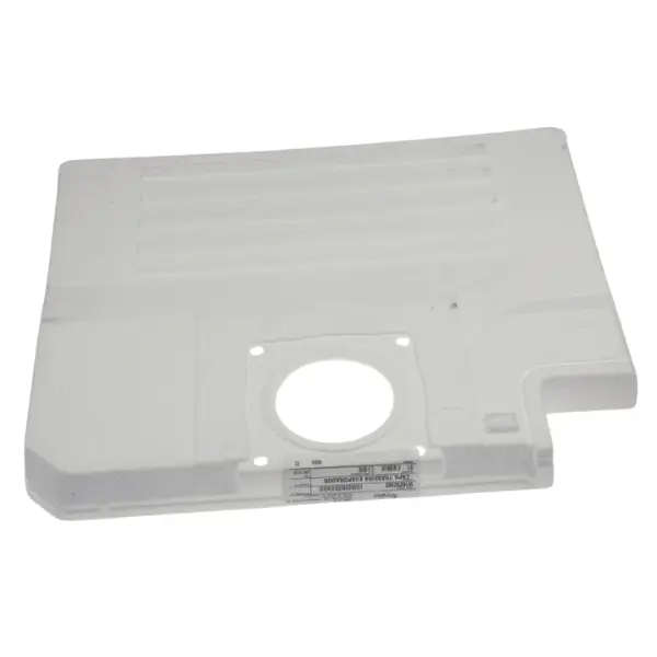 coperchio aria frigo whirlpool 480132103373