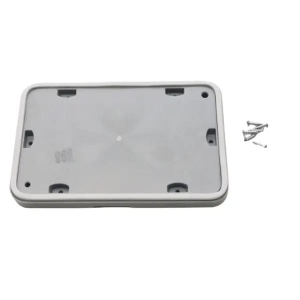 coperchio condensatore asciugatrice bosch 00646776