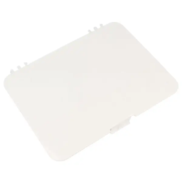coperchio filtro per lavatrice samsung dc63-00920a