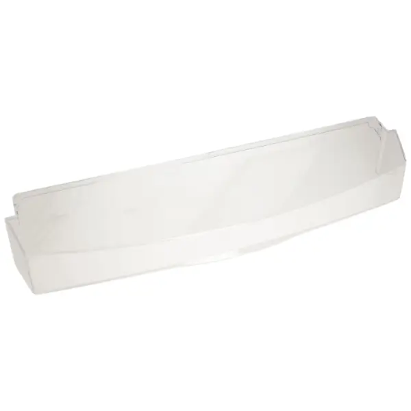 coperchio mensola frigo franke 639836