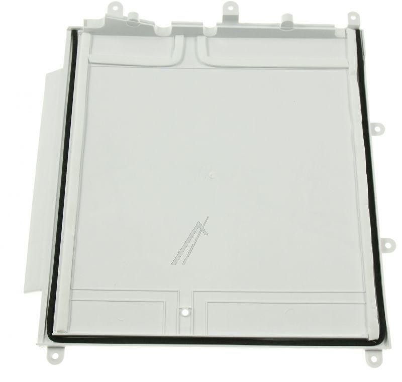 coperchio per asciugatrice beko 2998700100