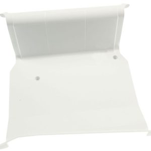 coperchio per frigorifero bosch 11011739