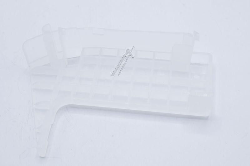 coperchio per lavastoviglie constructa 636331