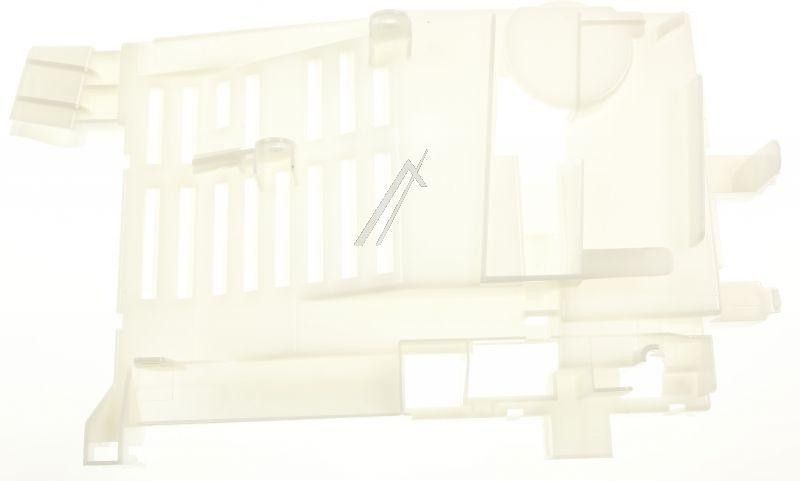 coperchio per lavatrice constructa 11010485
