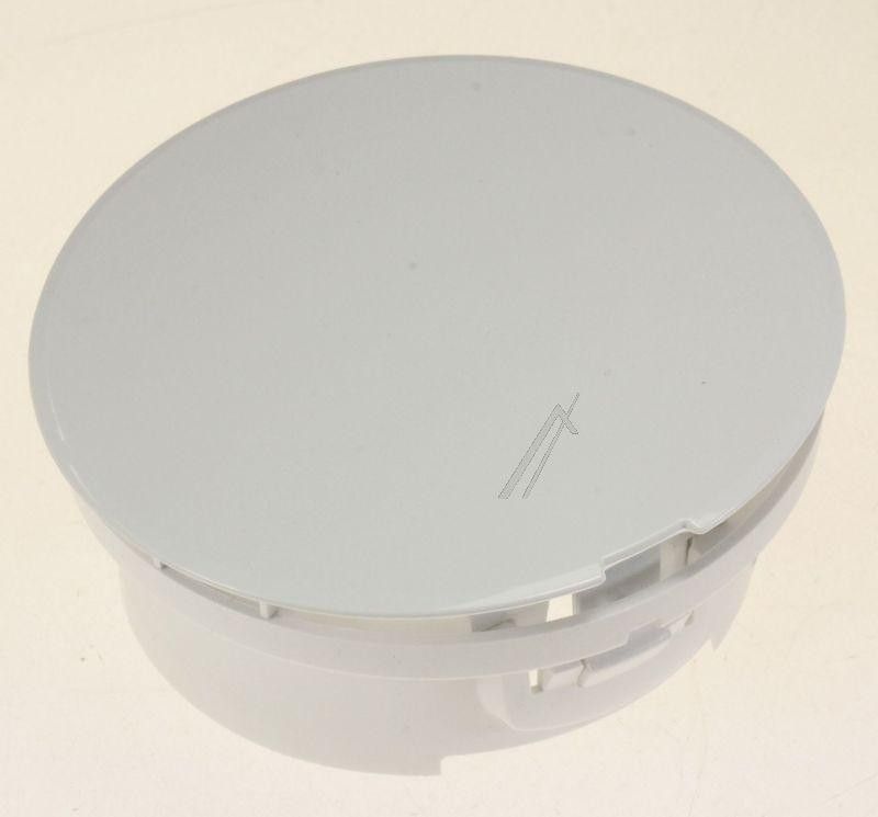 coperchio per lavatrice constructa 625483