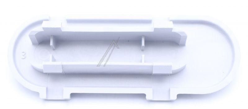 coperchio per lavatrice hotpoint-ariston c00510051