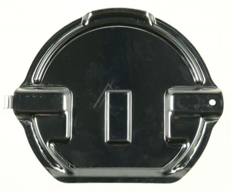 coperchio tamburo per asciugatrice beko 2974470100
