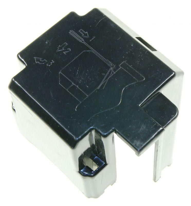 coperchio terminale per frigorifero beko 5739010100
