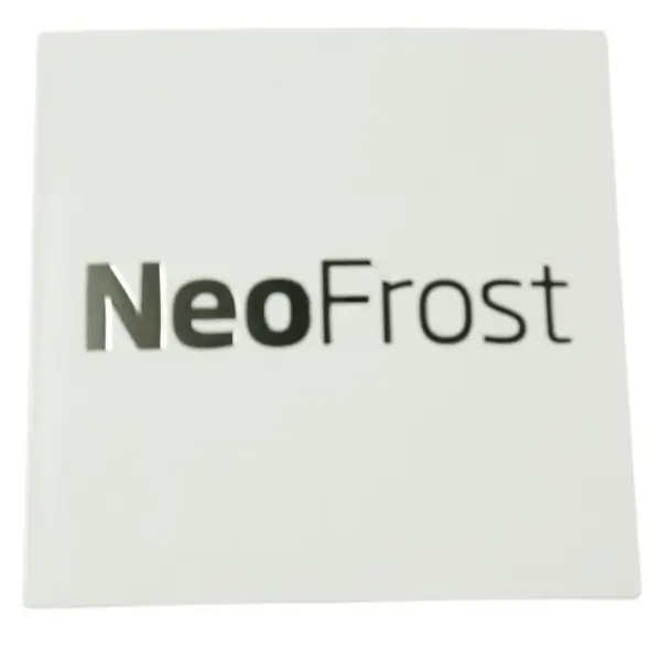 coperchio ventola frigo beko 4927580800
