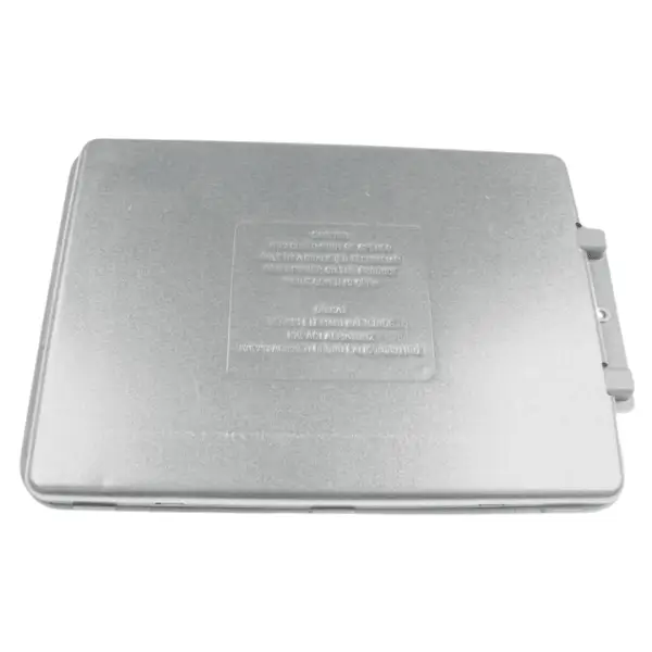 coperchio/flap frigo beko 4930860300