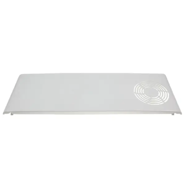 copertura asciugatrice candy 40009144