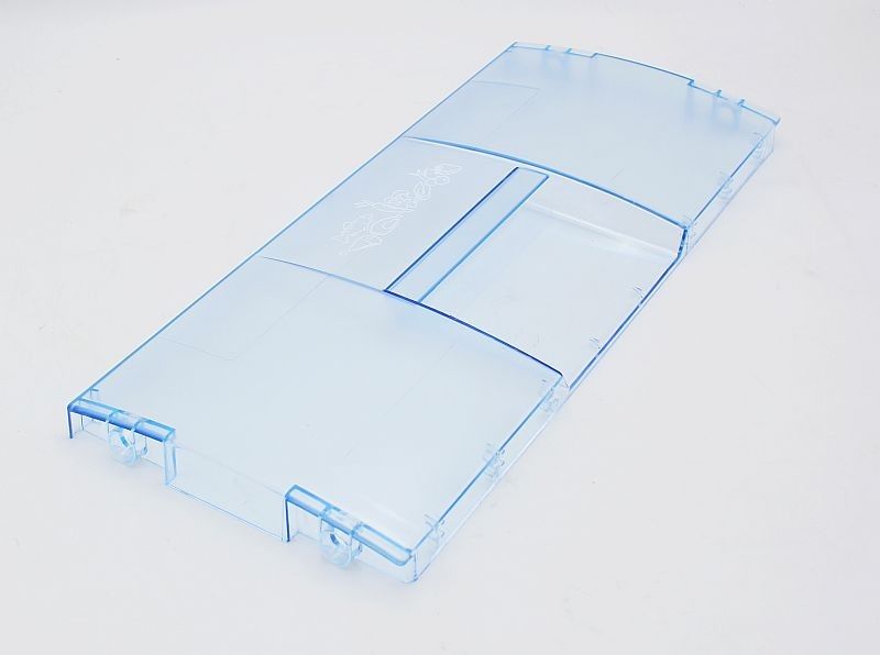 copertura cassetto per frigorifero beko 4312611000