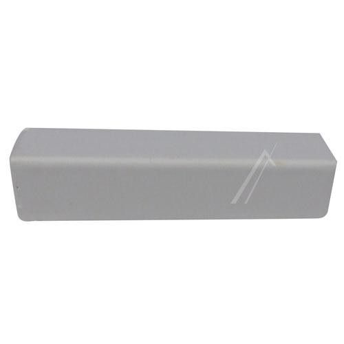 copertura cerniera per frigorifero beko 4208830200