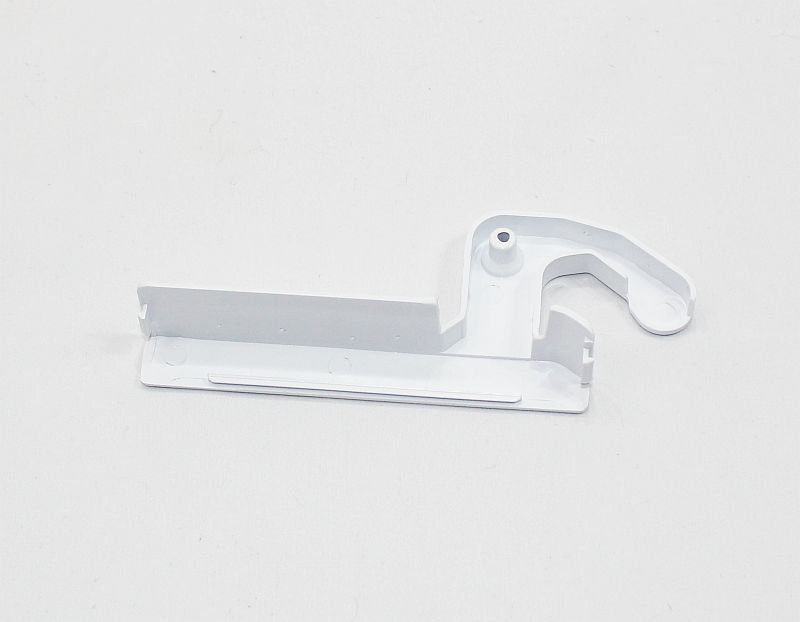 copertura cerniera per frigorifero beko 4853140100