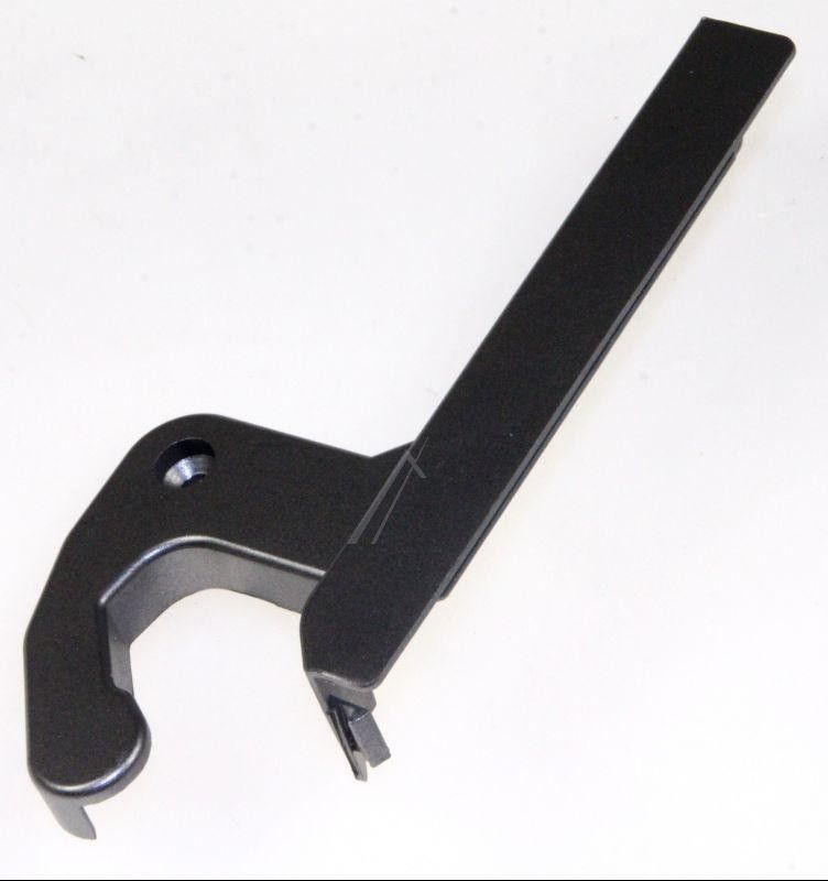 copertura cerniera per frigorifero beko 4853140800