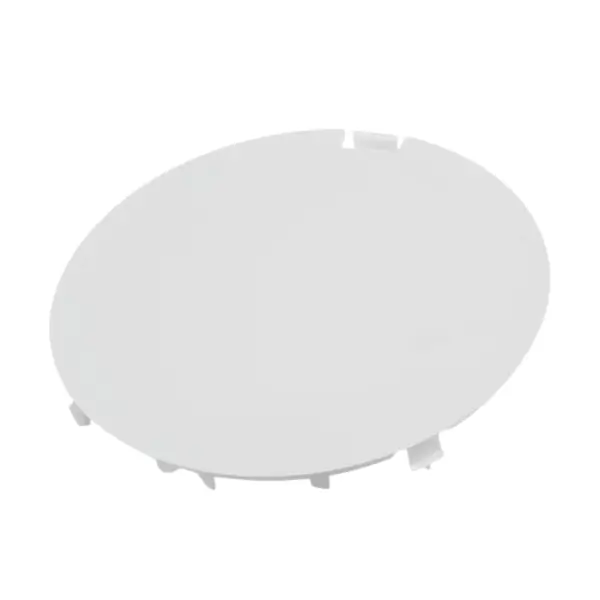 copertura filtro lavatrice bosch 12010285