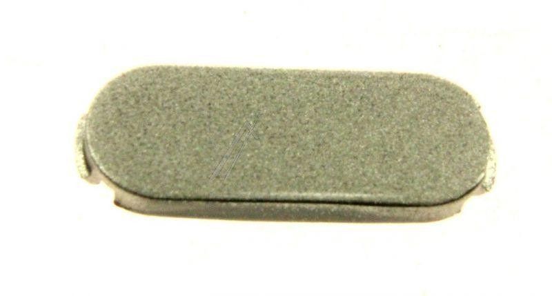 copertura fusibile per frigorifero beko 4880030400