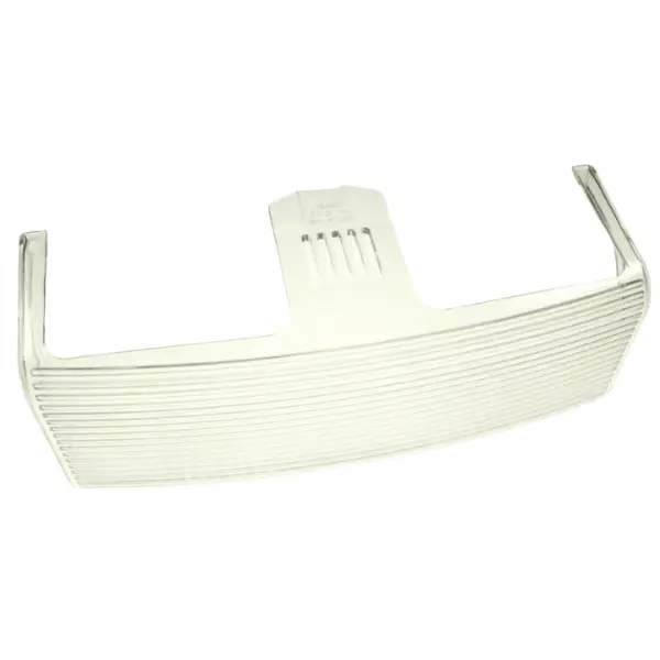 copertura lampada frigo lg 3550ja1495a