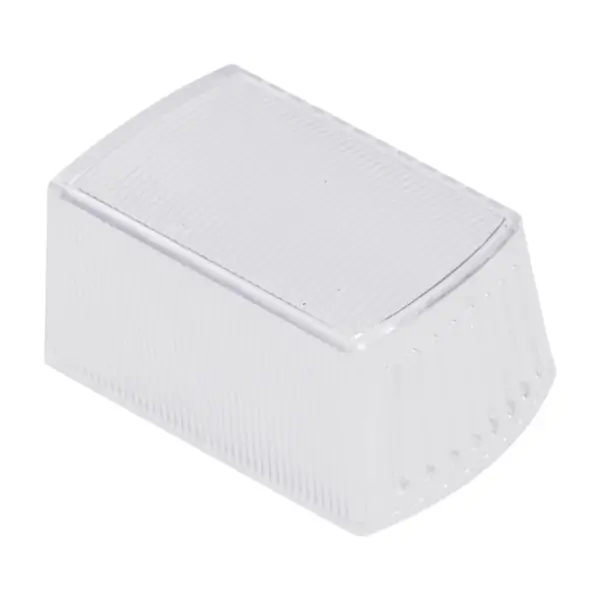copertura lampadina frigo franke 639877
