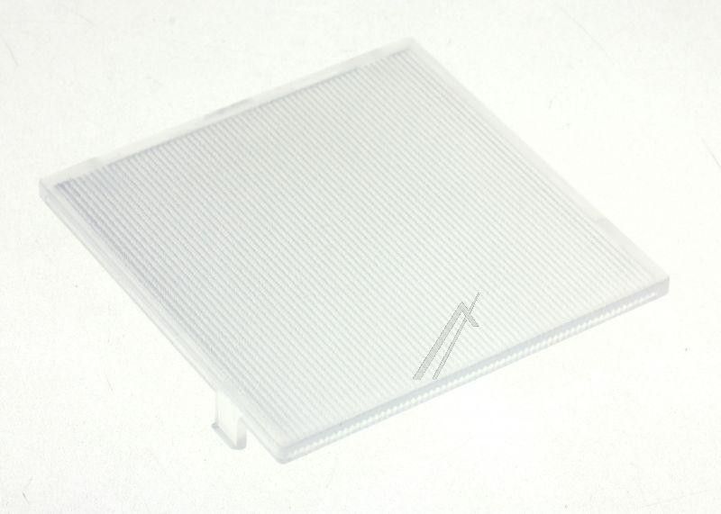 copertura per frigorifero beko 5741380100