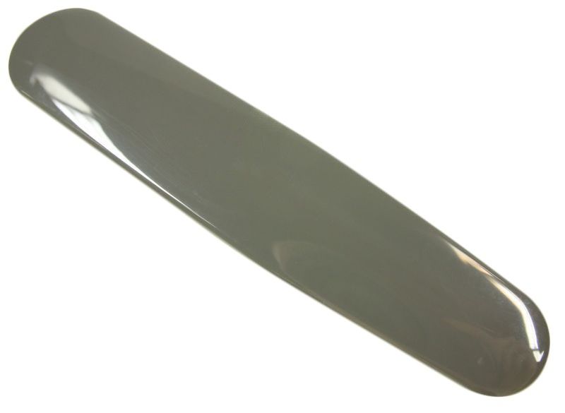 copertura per frigorifero bosch 10004133