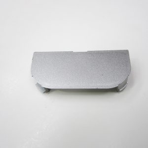 copertura per frigorifero indesit c00094748