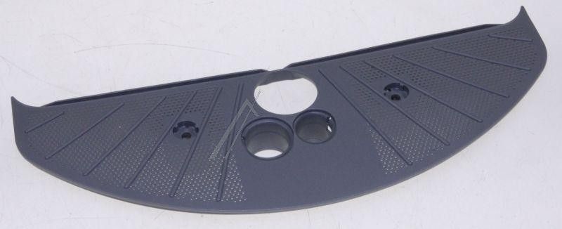 copertura per lavastoviglie constructa 645036