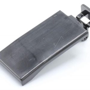 copertura per lavatrice bosch 633543