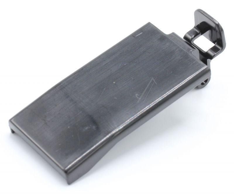 copertura per lavatrice bosch 633543
