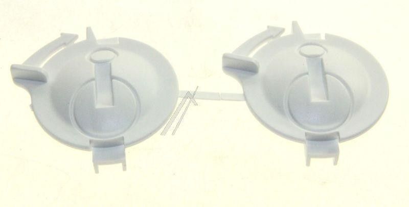 copertura per lavatrice constructa 614457