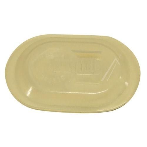 copertura per lavatrice ignis 481246668545