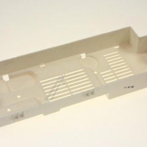 copertura per lavatrice lg