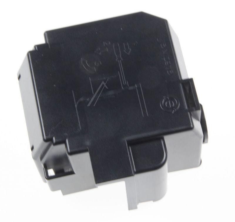 copertura terminale per frigorifero beko 4842330200
