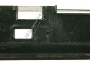 copertura timer per forno beko 258460002