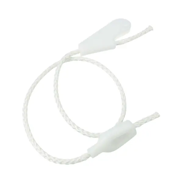 cordino cerniera lavastoviglie smeg 938820014